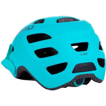 Dětská helma na kolo - Giro TREMOR - 5
