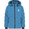Dětská lyžařská bunda - LEGO® kidswear LWJIPE 706 JACKET - 1