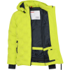 Dětská lyžařská bunda - LEGO® kidswear LWJIPE 706 JACKET - 3