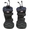 Ochranné boty pro psy - TRIXIE WALKER ACTIVE LONG S - 2