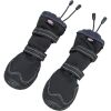 Ochranné boty pro psy - TRIXIE WALKER ACTIVE LONG S-M - 3