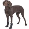 Ochranné boty pro psy - TRIXIE WALKER ACTIVE LONG M - 6
