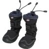Ochranné boty pro psy - TRIXIE WALKER ACTIVE LONG M - 1