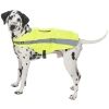 Bezpečnostní vesta pro psy - TRIXIE SAFETY DOG VEST S - 7