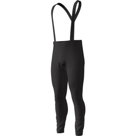 Pánské běžecké kalhoty - Halti OLAS XCT M - 1