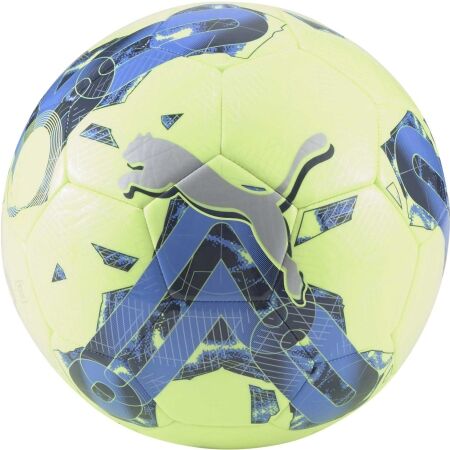 Fotbalový míč - Puma ORBITA 6 MS