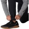 Pánské softshellové kalhoty - Columbia TRIPLE CANYON EU FALL HIKING PANT - 6