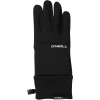 Pánské zimní rukavice - O'Neill EVERYDAY - 1