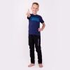 Dětské triko s bambusem - PROGRESS TIPO PROGRESS - 5