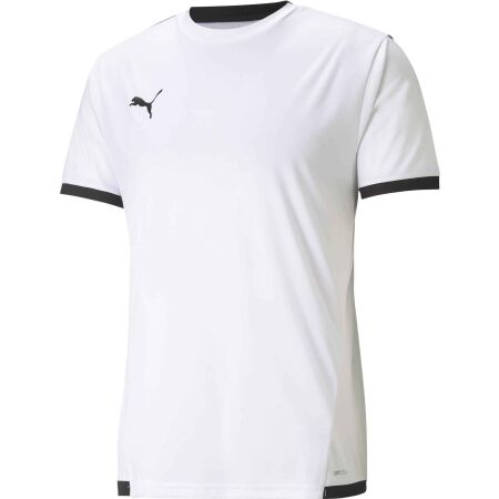 Pánské fotbalové triko - Puma TEAM LIGA JERSEY - 1