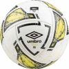 Fotbalový míč - Umbro NEO SWERVE TB - 1