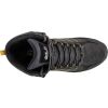 Pánská outdoorová obuv - Jack Wolfskin CROSS TRAIL MID M - 4