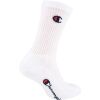 Unisexové ponožky - Champion 3PK CREW SOCKS - 5