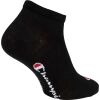 Unisexové ponožky - Champion 3PK SNEAKER SOCKS - 5