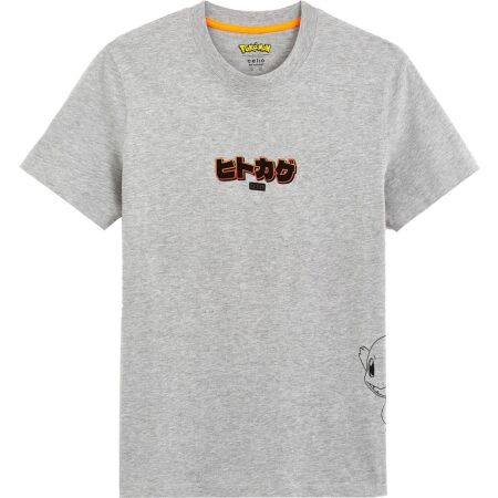 CELIO LCEPOKE - Pánské tričko