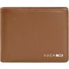 Pánská peněženka - VUCH LUNAR - 1