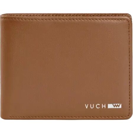 Pánská peněženka - VUCH LUNAR - 1