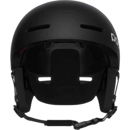 Lyžařská helma - POC FORNIX MIPS - 2