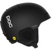 Lyžařská helma - POC FORNIX MIPS - 3