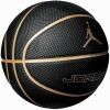 Basketbalový míč - Nike JORDAN LEGACY 8P - 2
