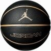 Basketbalový míč - Nike JORDAN LEGACY 8P - 1