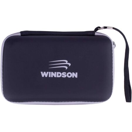 Windson CASE MULTI - Transportní pouzdro na 6 šipek