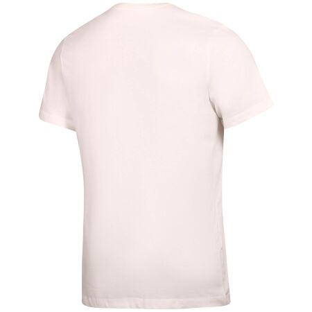 Pánské tričko - Nike TOTTENHAM HOTSPUR CREST - 3
