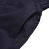 Dětské zateplené kalhoty - Lewro FINLEY - 5