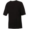 Dámské tričko - Calvin Klein CK1 COTTON LW NEW-S/S CREW NECK - 3