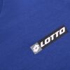 Pánské tričko - Lotto LOGO VIII TEE - 6