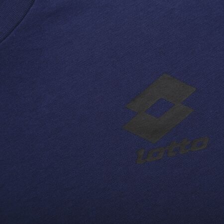 Pánské tričko - Lotto BASIC TEE - 6
