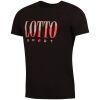 Pánské tričko - Lotto SUPRA VI TEE - 2
