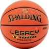 Basketbalový míč - Spalding LEGACY TF-1000 - 1