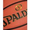 Basketbalový míč - Spalding LEGACY TF-1000 - 3