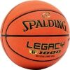 Basketbalový míč - Spalding LEGACY TF-1000 - 2