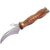 Zavírací houbařský nůž - MAM 2591 KNIFE - 1