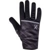 Softshellové rukavice - Klimatex MATIAS - 1