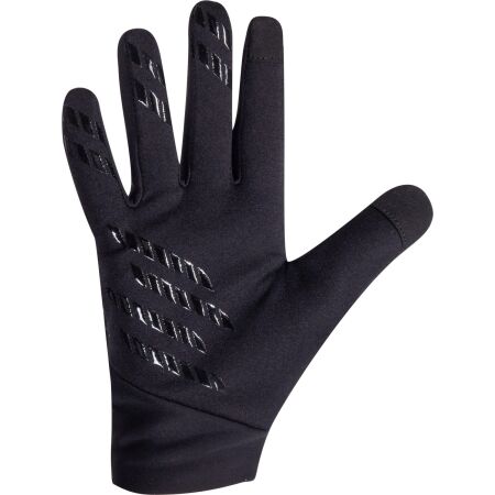 Softshellové rukavice - Klimatex MATIAS - 2