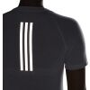 Dámské běžecké tričko - adidas X-CITY TEE - 9