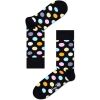 Klasické ponožky - HAPPY SOCKS BIG DOT - 2