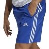 Pánské fotbalové šortky - adidas 3-STRIPES SHORTS - 6