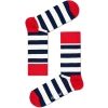 Klasické ponožky - HAPPY SOCKS BIG DOT GIFT BOX 4P - 3