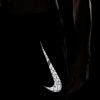 Pánské běžecké kalhoty - Nike DRI-FIT RUN DIVISION CHALLENGER - 3