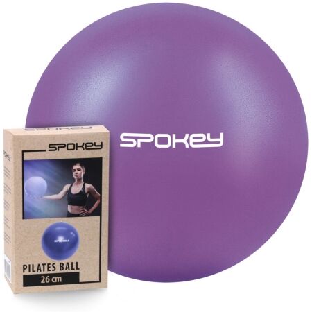 Spokey METTY - Pilates míč
