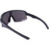 Sportovní sluneční brýle - Laceto DEAN - 3