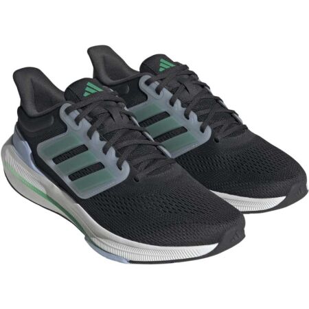 Pánská běžecká obuv - adidas ULTRABOUNCE - 5