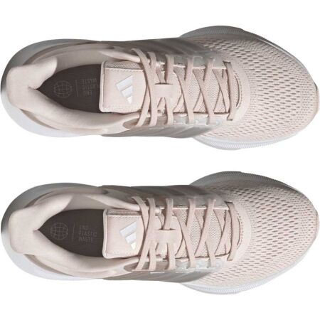 Dámská běžecká obuv - adidas ULTRABOUNCE W - 3