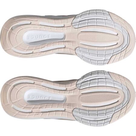 Dámská běžecká obuv - adidas ULTRABOUNCE W - 4