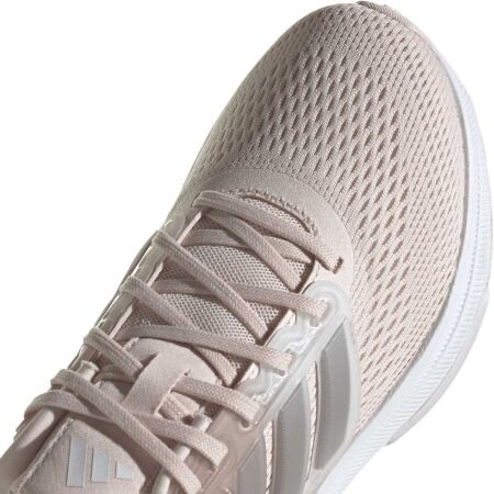 Dámská běžecká obuv - adidas ULTRABOUNCE W - 7