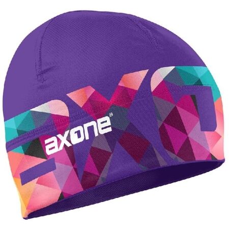 AXONE AXO - Unisex zimní čepice